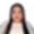 Heidy Foto SQ_edited.png