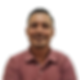 Carlos Foto SQ_edited.png