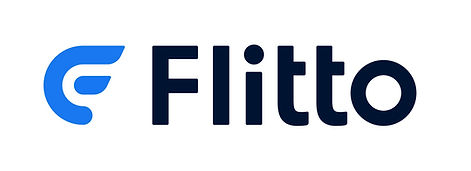 Flitto_Logo.jpg