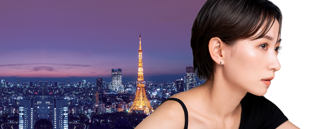 バナー2026 (2).png