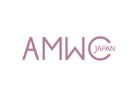 AMWC LOGO Primary.png