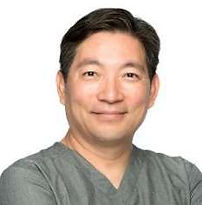 CHARLES CHENG.jpeg