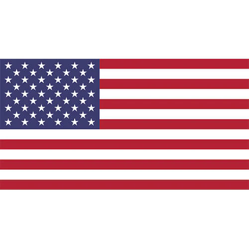 usa.webp