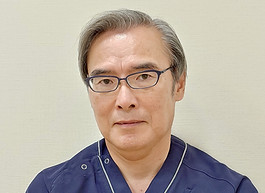 Hirai photo - Takashi Hirai.JPG