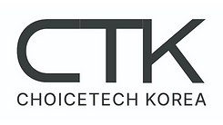 AMWC LOGO Primary.png