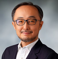Nariaki MIYATA