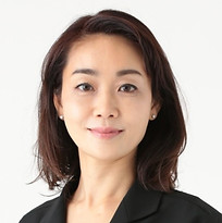 Kiyoko KATO.JPG