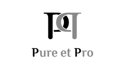 AMWC LOGO Primary.png
