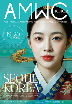 AMWCKorea_2026_Poster (1).png