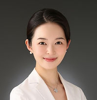 Mikiko HIRAOKA