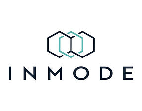 inmode.jpg