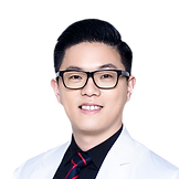 YupingWANG_2026-06-25_20260625095341A142_edited.png