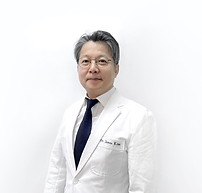 TESS●Dr.James Kim_profile image.jpeg.jpg