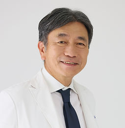 Yoshiro SUZUKI