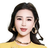 AmandaZHENG_2026-07-16_20260716162233A192_edited.jpg