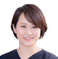 西田先生(確認済み).tif