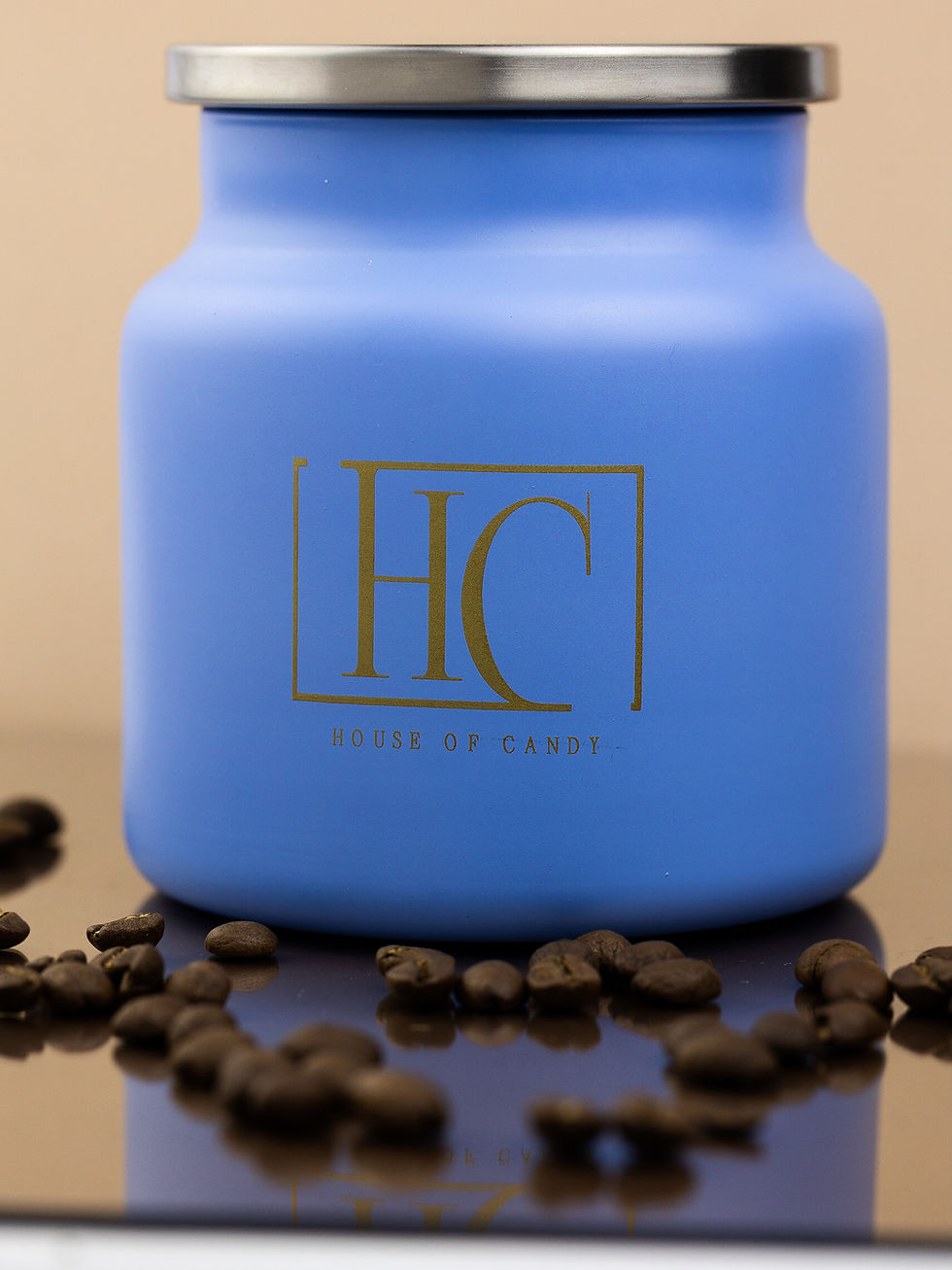 Thumbnail: Waterfalls Candle 12 oz.