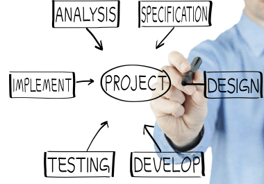 JNT IT PROJECTS.gif