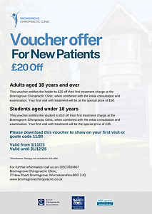 New patient voucher november.png