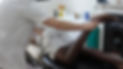 Patient receiving chiropractic treatment