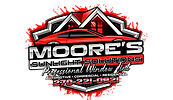 Moore’s-Sunlight-Solutions.png