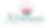 Nirvana Beauty Lounge-01 3.PNG