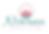 Nirvana Beauty Lounge-01 3.PNG