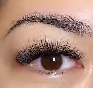 hybrid-lashes_edited.avif