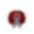 Shunnys-Logo_Mesa de trabajo 1 copia 30.png