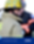 VFIS-Coverage-Guide (1)-1.png