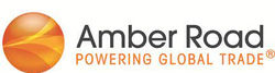 Amber Road