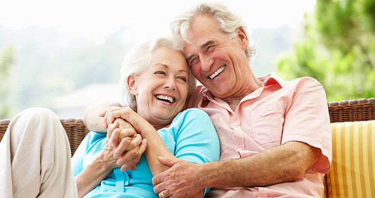 Home health care