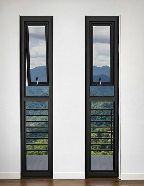 Casa Carla 54m2 - planta 4.jpeg
