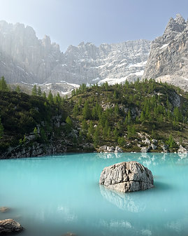 sorapis_1