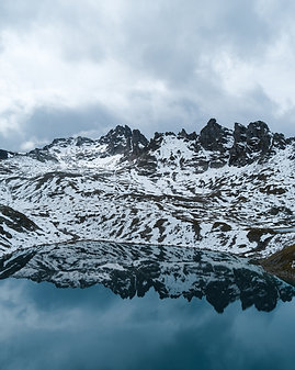 lac_1