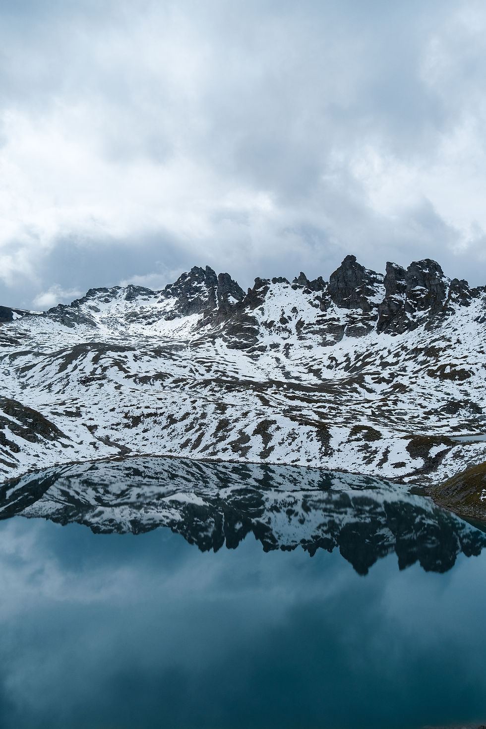 lac_1