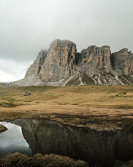 reflet_1
