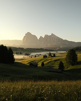 siusi_1