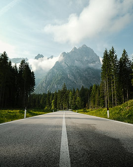 road_1