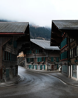 village_1