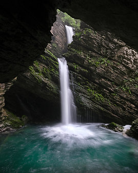 cascade_1