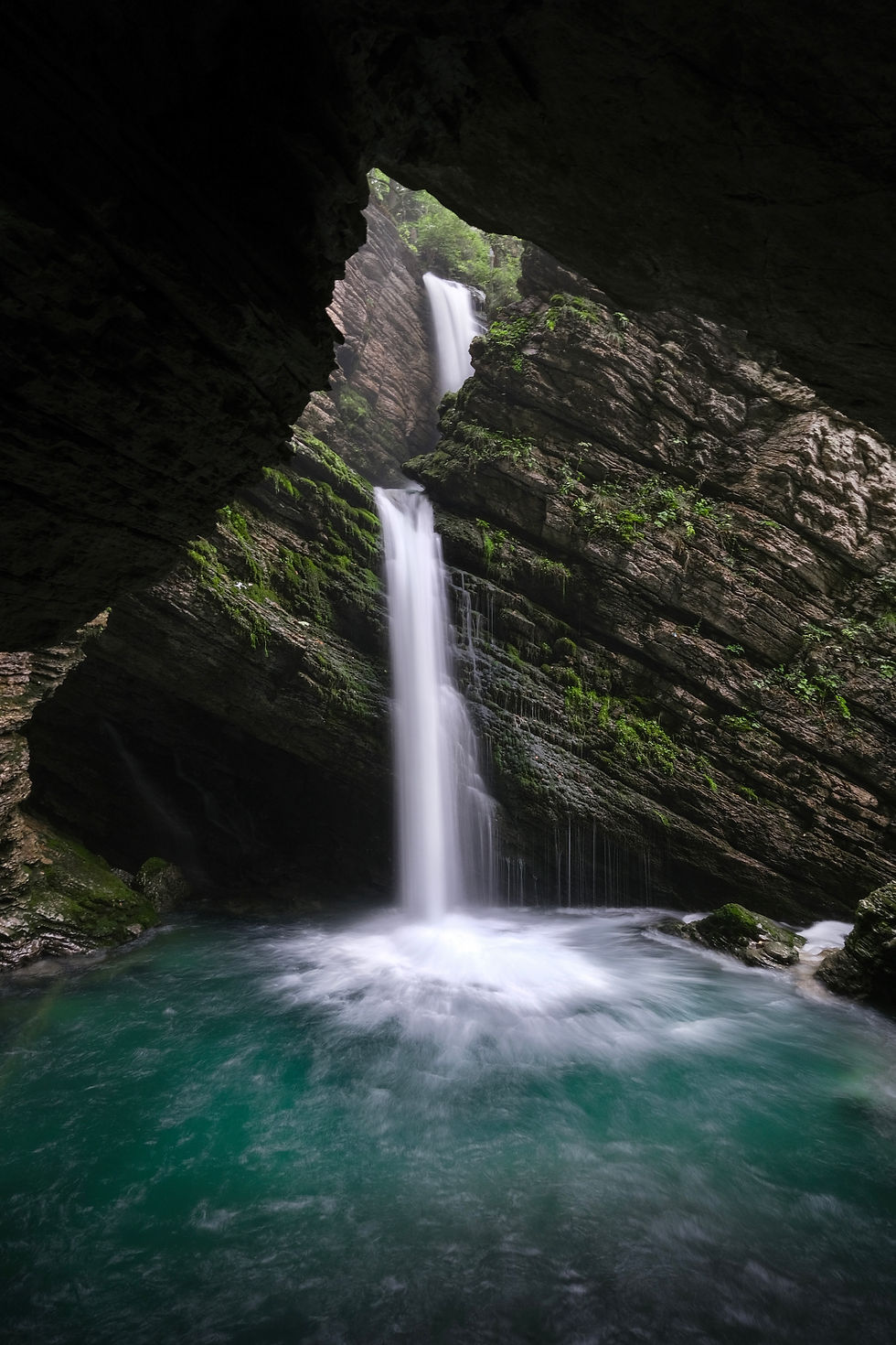 cascade_1
