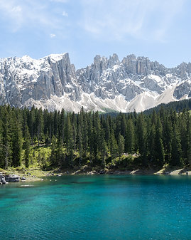 carezza_1