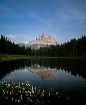 reflet_2