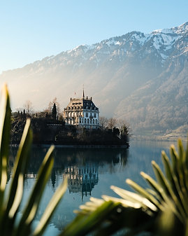 château_1