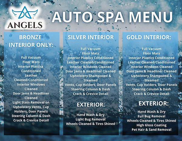 Añade algo de texto (1)_edited.jpg