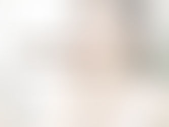 清潔感は肌からつくられる。大人女性のための美容メンテナンス術【山鹿】