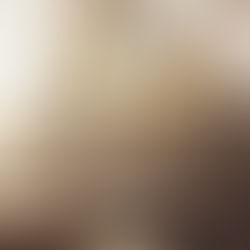 Informace o zpracování osobních údajů.