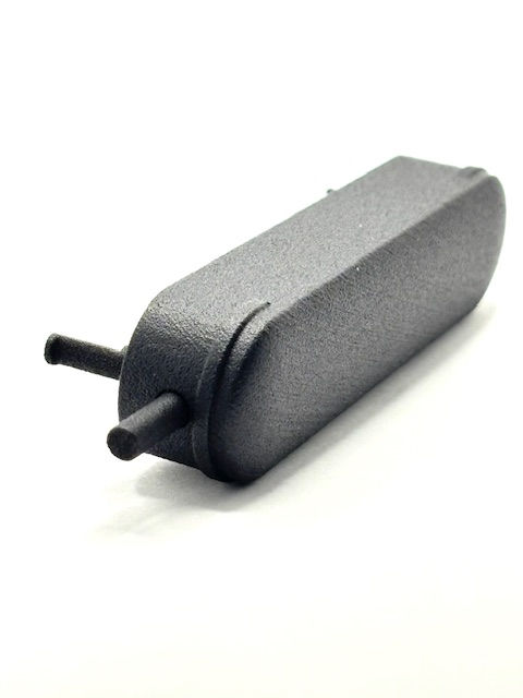 Thumbnail: SB Tray Euphonium