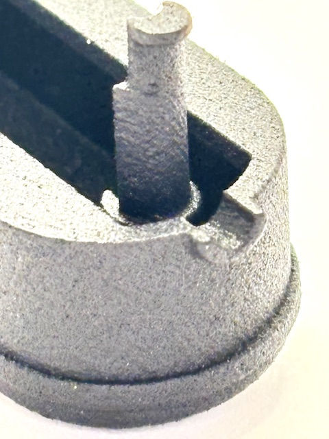 Thumbnail: SB Tray Euphonium